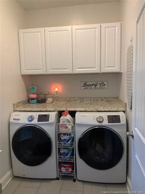 25 Ben Ct, Bunnlevel, NC 28323 photo 8