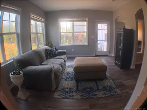 363 Heathrow Dr, Spring Lake, NC 28390 photo 11