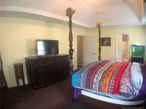363 Heathrow Dr, Spring Lake, NC 28390 photo 17