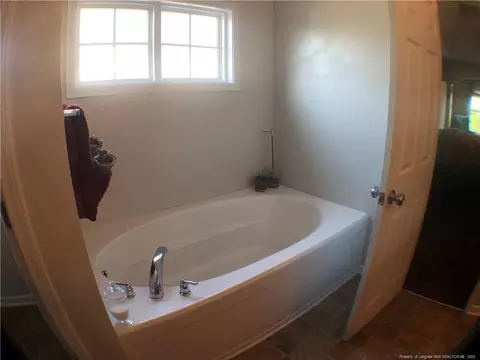 363 Heathrow Dr, Spring Lake, NC 28390 photo 20