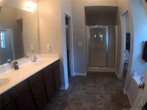 363 Heathrow Dr, Spring Lake, NC 28390 photo 19