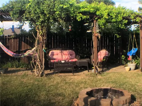 363 Heathrow Dr, Spring Lake, NC 28390 photo 27