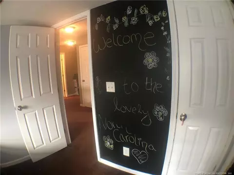 363 Heathrow Dr, Spring Lake, NC 28390 photo 15