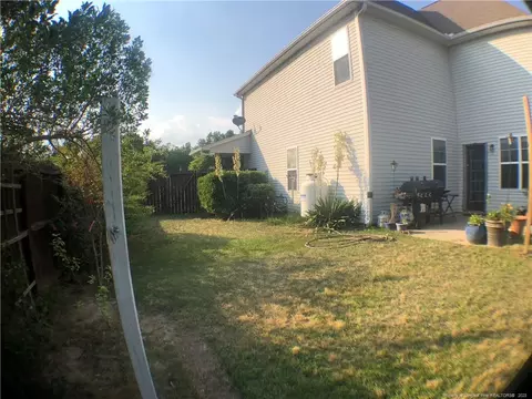 363 Heathrow Dr, Spring Lake, NC 28390 photo 29