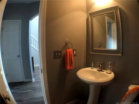 363 Heathrow Dr, Spring Lake, NC 28390 photo 6