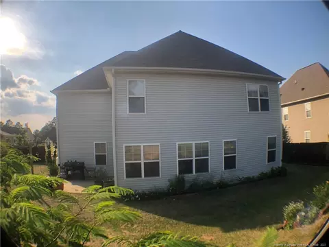 363 Heathrow Dr, Spring Lake, NC 28390 photo 30