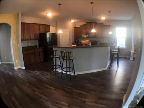 363 Heathrow Dr, Spring Lake, NC 28390 photo 8