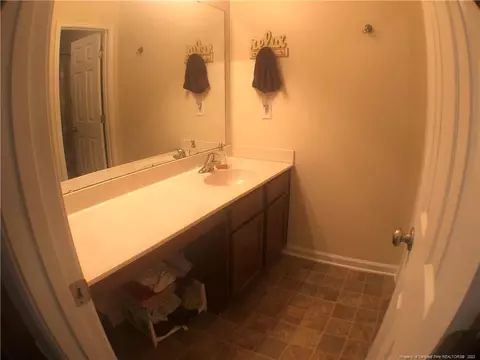 363 Heathrow Dr, Spring Lake, NC 28390 photo 24