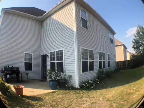 363 Heathrow Dr, Spring Lake, NC 28390 photo 28
