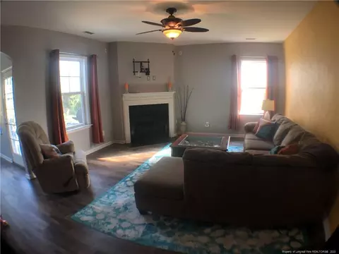 363 Heathrow Dr, Spring Lake, NC 28390 photo 7