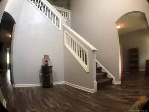 363 Heathrow Dr, Spring Lake, NC 28390 photo 5