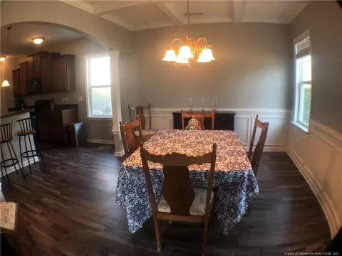 363 Heathrow Dr, Spring Lake, NC 28390 photo 10
