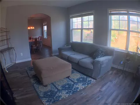 363 Heathrow Dr, Spring Lake, NC 28390 photo 12