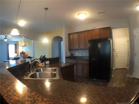 363 Heathrow Dr, Spring Lake, NC 28390 photo 9