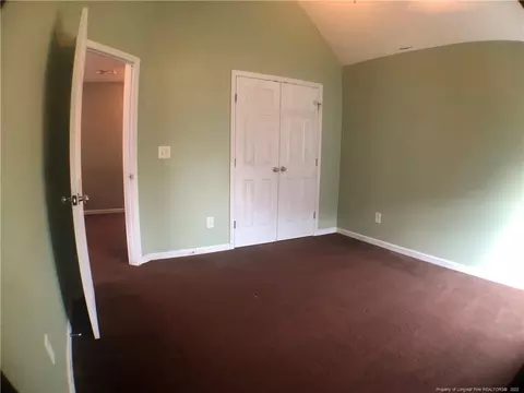 363 Heathrow Dr, Spring Lake, NC 28390 photo 23