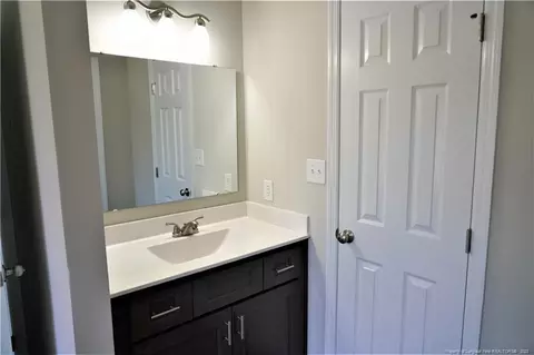 223 Eppingdale Dr, Spring Lake, NC 28390 photo 13
