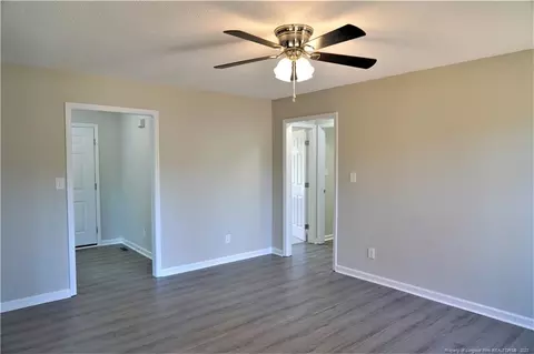 223 Eppingdale Dr, Spring Lake, NC 28390 photo 10