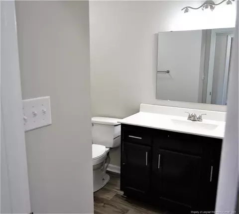 223 Eppingdale Dr, Spring Lake, NC 28390 photo 17