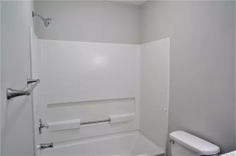 223 Eppingdale Dr, Spring Lake, NC 28390 photo 19