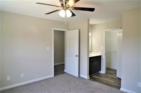 223 Eppingdale Dr, Spring Lake, NC 28390 photo 12