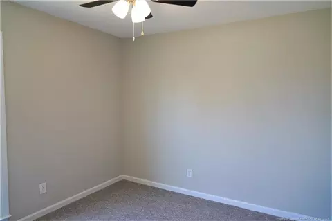 223 Eppingdale Dr, Spring Lake, NC 28390 photo 20