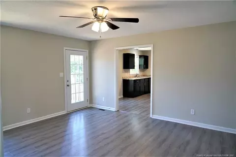 223 Eppingdale Dr, Spring Lake, NC 28390 photo 9