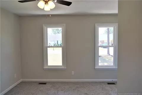 223 Eppingdale Dr, Spring Lake, NC 28390 photo 15