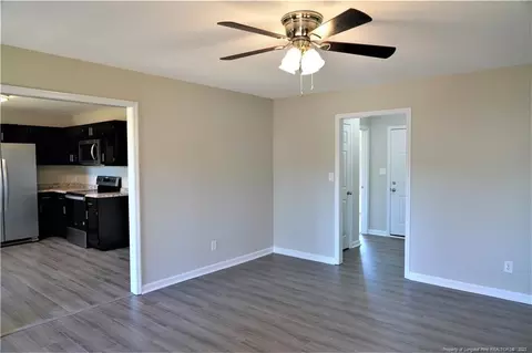 223 Eppingdale Dr, Spring Lake, NC 28390 photo 8