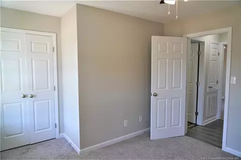 223 Eppingdale Dr, Spring Lake, NC 28390 photo 16