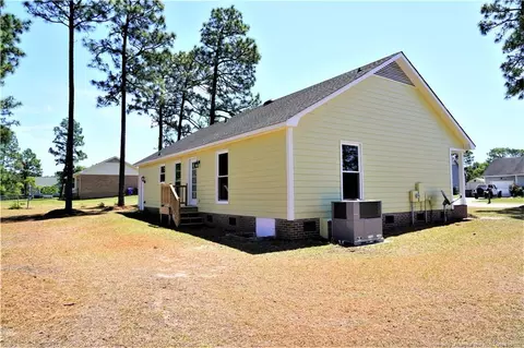223 Eppingdale Dr, Spring Lake, NC 28390 photo 3