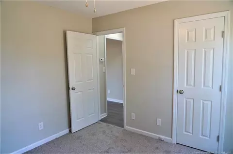223 Eppingdale Dr, Spring Lake, NC 28390 photo 21