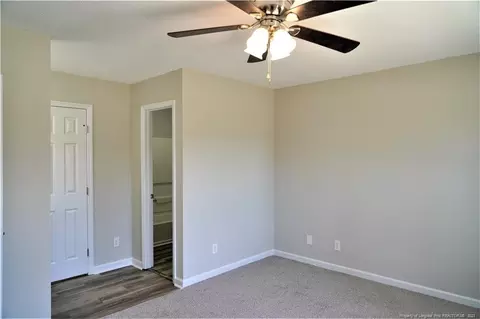 223 Eppingdale Dr, Spring Lake, NC 28390 photo 11