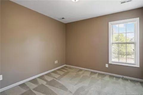 210 Sunridge Dr, Cameron, NC 28326 photo 36