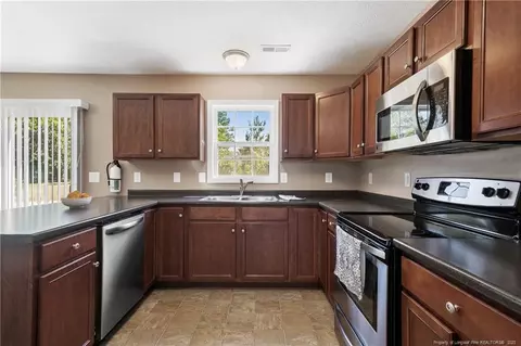210 Sunridge Dr, Cameron, NC 28326 photo 14