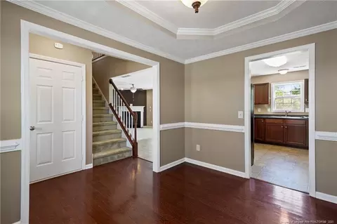 210 Sunridge Dr, Cameron, NC 28326 photo 6