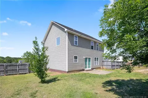 210 Sunridge Dr, Cameron, NC 28326 photo 39