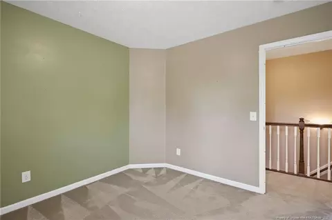 210 Sunridge Dr, Cameron, NC 28326 photo 33