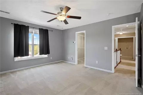 210 Sunridge Dr, Cameron, NC 28326 photo 21