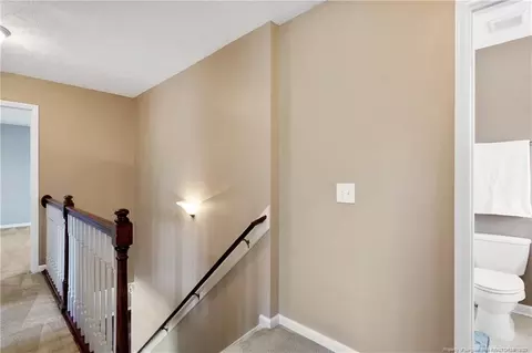 210 Sunridge Dr, Cameron, NC 28326 photo 20