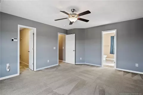 210 Sunridge Dr, Cameron, NC 28326 photo 22
