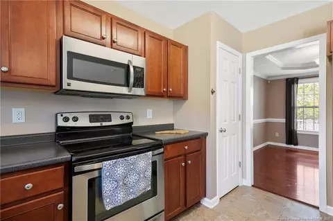 210 Sunridge Dr, Cameron, NC 28326 photo 9