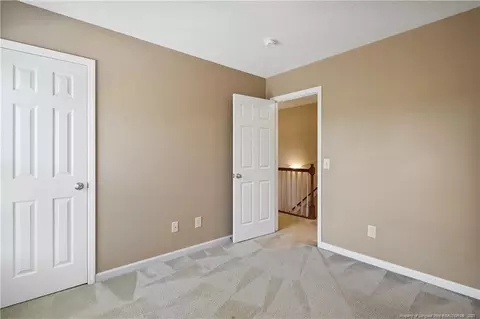 210 Sunridge Dr, Cameron, NC 28326 photo 34