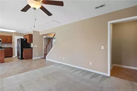 210 Sunridge Dr, Cameron, NC 28326 photo 15