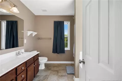 210 Sunridge Dr, Cameron, NC 28326 photo 25