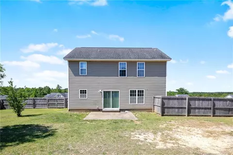210 Sunridge Dr, Cameron, NC 28326 photo 40