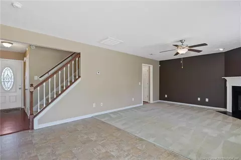 210 Sunridge Dr, Cameron, NC 28326 photo 8