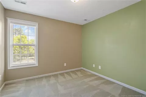 210 Sunridge Dr, Cameron, NC 28326 photo 32