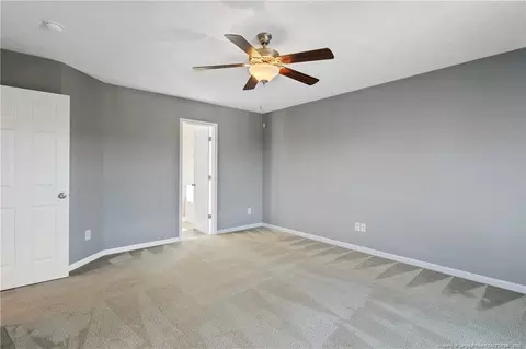 210 Sunridge Dr, Cameron, NC 28326 photo 24