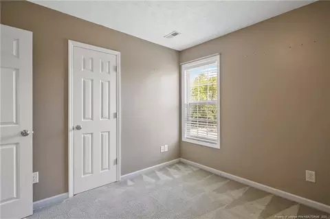 210 Sunridge Dr, Cameron, NC 28326 photo 35