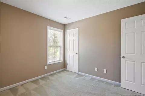 210 Sunridge Dr, Cameron, NC 28326 photo 37